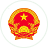 Cổng thông tin tỉnh Lâm Đồng