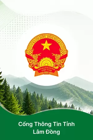 Ban ngành đoàn thể 2
