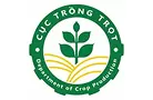 Trang chủ - Liên kết 6